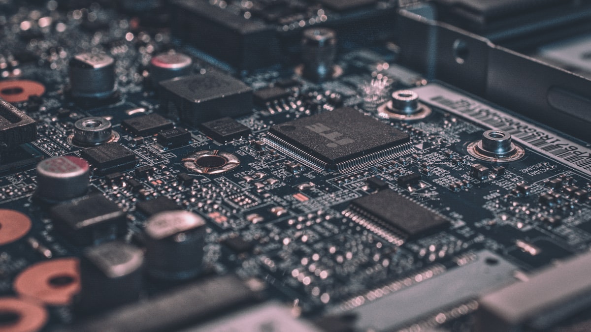 Cryptocurrency bitcoin coins and digital asset taxation