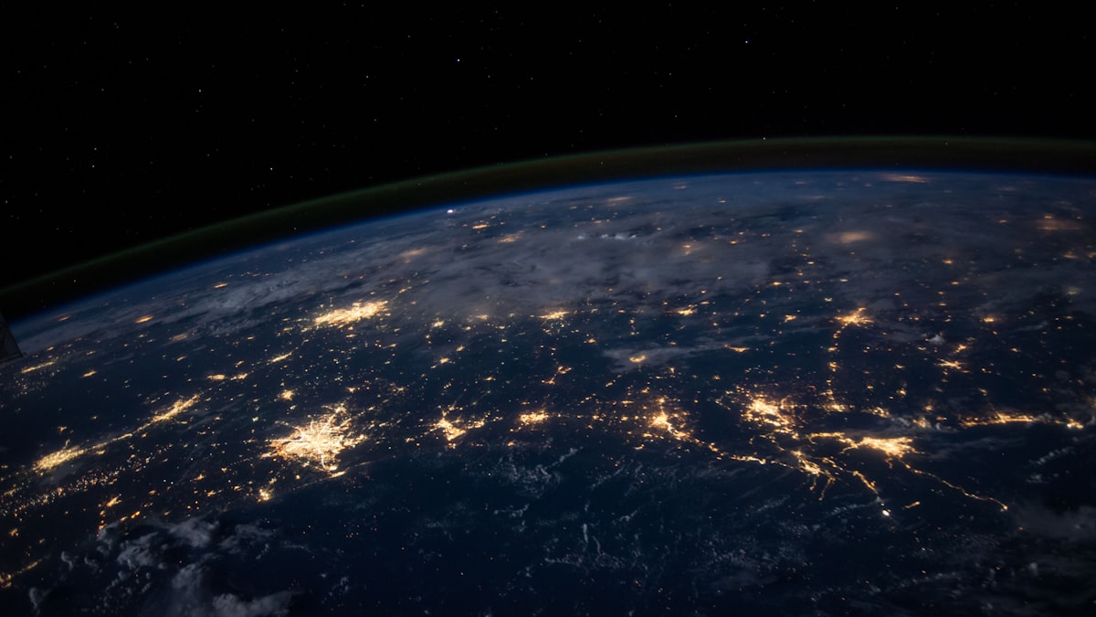 Digital risk management network avoiding common investor pitfalls